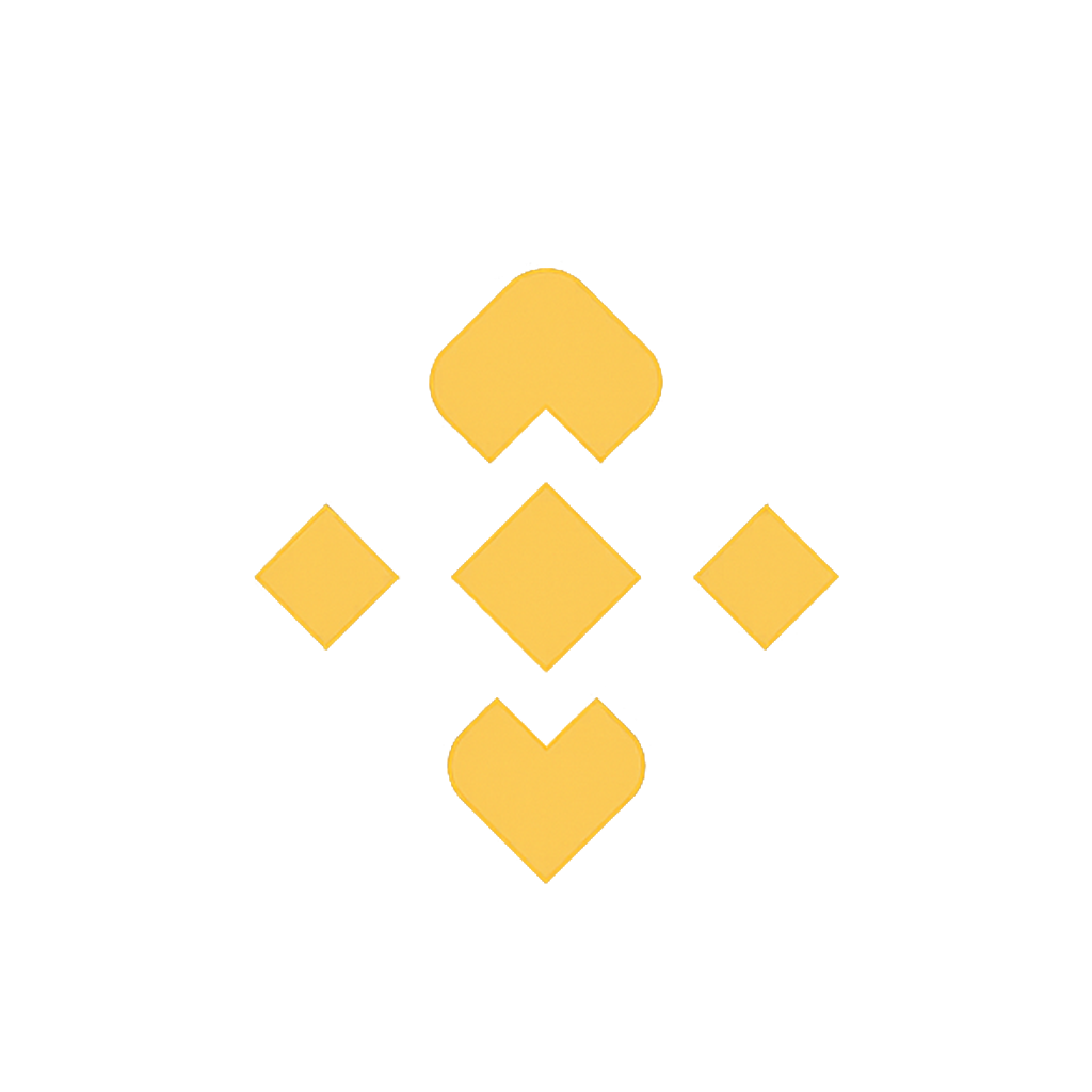 BeeIt bot interface